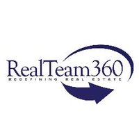 Real Team 360(@realteam360) 's Twitter Profile Photo