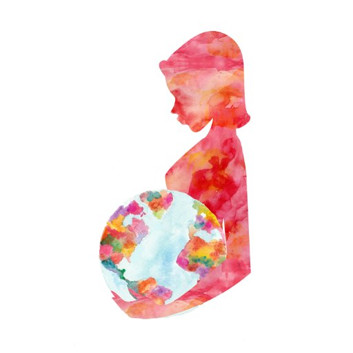 WorldMomsNetwk