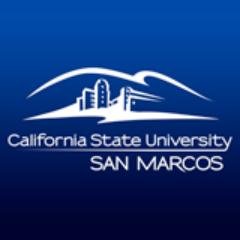 Public Affairs Specialist, Cal State San Marcos