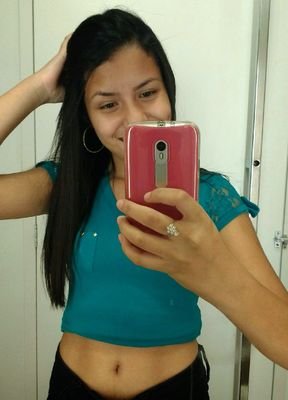 ❤

Facebook: Victória Francine
Snap: viih-francine 
insta: VIIH_FRANCINE