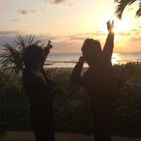 たくや (@takuya686) 's Twitter Profile