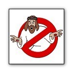 free2choose80's profile picture. 