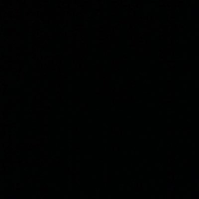 Shawn_rpgwk's profile picture. bisous