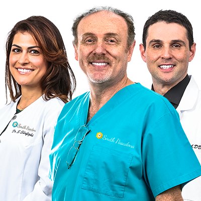 SPasadenaDental's profile picture. South Pasadena Dental Group -Dentist Pasadena (626) 325-0331