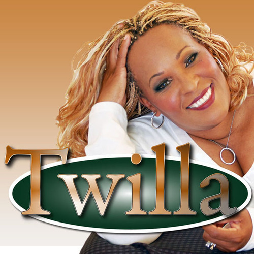 Twilla Talk is a talk show you can enjoy listening to others or engage in the conversation on topics that have to do with your sexual health. Lets Talk