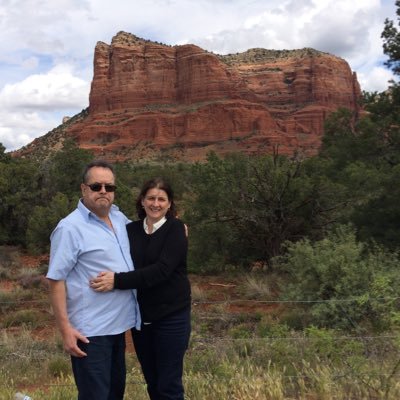 connie_porche's profile picture. 