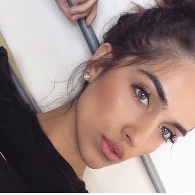 leilarpgsfu's profile picture. kappa kappa iota