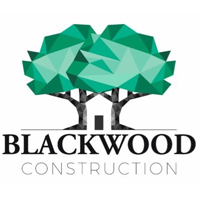 BlackwoodBuilds's profile picture. A quality builders who take pride in delivering a great service on time and with in budget
