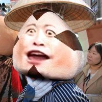 おにぎり (@onigiri_like) 's Twitter Profile