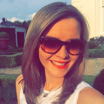 liv_bents's profile picture. 'Every man gotta right to decide his own destiny.' great words from Bob Marley but don't forget that 'man' means human ... that includes both men and WOMEN ✌️