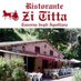 ZiTittaRistorante (@ZiTitta_rist) Twitter profile photo