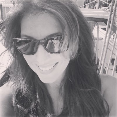 skennedygym's profile picture. OU Gymnastics Alum, Highly competitive. Teacher. Gymnastics coach, and Mom. Boomer Sooner!