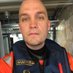 Sami Länkimäki (@samilankimaki) Twitter profile photo