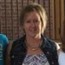 Paula Sturm (@prbsturm) Twitter profile photo Paula Sturm (@prbsturm) Twitter profile photo