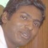 Radhe (@pulser) 's Twitter Profile