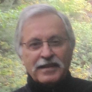 muchkaman's profile picture. Retired English teacher, Veteran, novelist and essayist, beach goer, American patriot, #AmericaFirst #AmericansFirst #PresidentTrump #MAGA #PittsburghPenguins