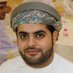 Abdullah Almatani (@aalmatani) Twitter profile photo Abdullah Almatani (@aalmatani) Twitter profile photo