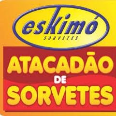 LaerteAtacadao's profile picture. O Atacadão de Sorvetes está diretamente ligada à você, pois você é a inspiração para fazermos o melhor!
Sorvete o dia todo
Para todo dia ser feliz!!