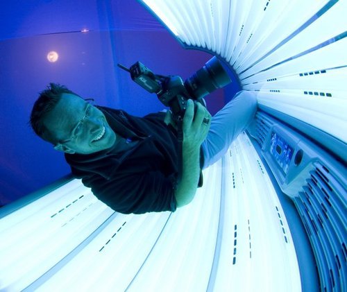 marclebryk's profile picture. Off Kilter freelance Photographer, Former Indystar newspaper Photographer, blogger, husband, golfer, meat and cheese eater.