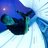 marclebryk's profile image
