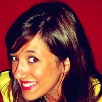 Laura Boulanger (@lorablgr) 's Twitter Profile Photo Laura Boulanger (@lorablgr) 's Twitter Profile Photo
