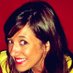Laura Boulanger (@lorablgr) Twitter profile photo Laura Boulanger (@lorablgr) Twitter profile photo
