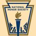 PLYMOUTH SOUTH NHS (@p_south_nhs) Twitter profile photo PLYMOUTH SOUTH NHS (@p_south_nhs) Twitter profile photo