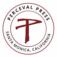 Perceval Press(@PercevalPress) 's Twitter Profile Photo