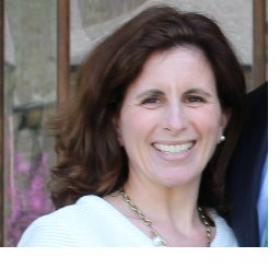 pfeifer_callie's profile picture. Love and light to all. I’m basically here for the weather updates.