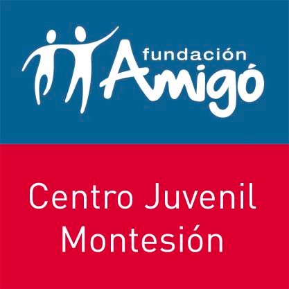 Proyecto de la Fundación Amigó y Parroquia Ntra. Sra. de Montesión, para el acompañamiento y desarrollo integral de menores y promoción del voluntariado.