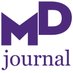 missiodeijournal (@md_journal) Twitter profile photo missiodeijournal (@md_journal) Twitter profile photo