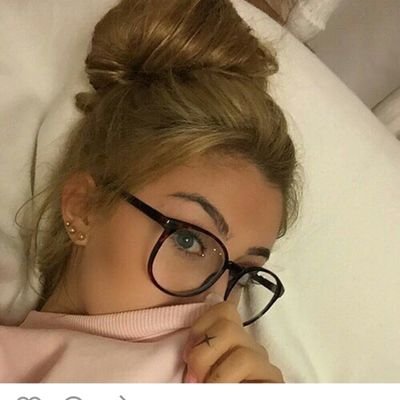 Hqy9KqokZj44akV's profile picture. ‏‏‏‏‏‏‏العلوم والتكنولوجيا