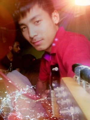 engineer, techno lover, bollywood mania, hollywood, sports, multi medias, romantic lover
Aquarius
May be I am the one hero you are looking for..:-+*:; S$@