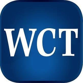 WCTsports Profile Picture