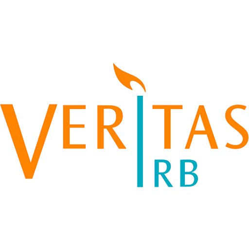 #IRB / #REB providing unbiased #ethics review services and risk management solutions for #clinicaltrials and #humanresearch in #Canada and the #USA