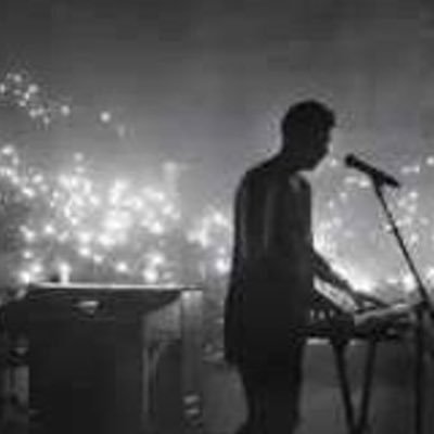 findingbetter3's profile picture. 