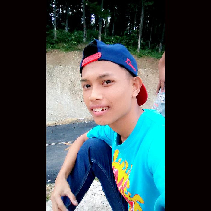 harunmaulana04's profile picture. Nama saya harun maulana anak kedua dari dua bersaudara ... saya lahir pada tanggal 13 April 1997