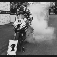 Michael(@M_Dunlop3) 's Twitter Profileg