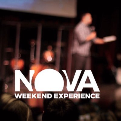 Our final service will be held Oct 23rd at the Nampa Civic Center. Meeting weekly @ 10am | Sunday | @ the Nampa Civic Center