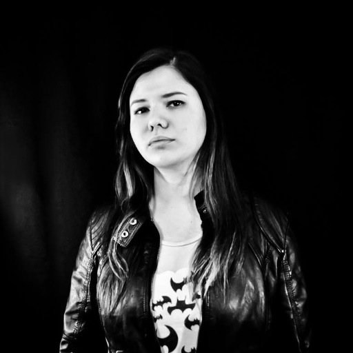 DianaMPinales's profile picture. Diabólica, apostólica y romana.🐐🔥 — ❤️ @ierikaGamez ❤️