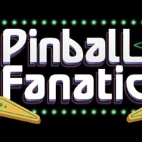 Pinball(@pinballfans) 's Twitter Profile Photo