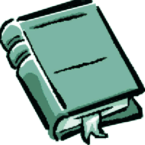 We are a complete information center focusing on the details of both regular education and online learning. ℱℴℓℓℴω us to get more latest news on online degrees.