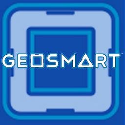 GeoSmart is the new GeoMagnetic construction system featuring strong pieces, bright colors, and a new patented double-safety system.