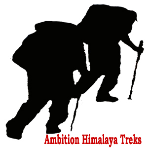 Ambition Himalaya Treks & Expeditions P. Ltd is the leading adventure tour company in Nepal.