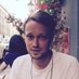 Felix (@derfif) Twitter profile photo Felix (@derfif) Twitter profile photo