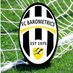 F.C. Barometrics (@fcbarometrics) Twitter profile photo F.C. Barometrics (@fcbarometrics) Twitter profile photo