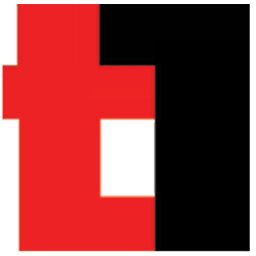 justdesignjust's profile picture. 