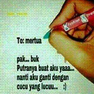 AjangHoolahoop's profile picture. 