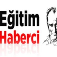 Eğitim Haberci(@egitimhaberci) 's Twitter Profile Photo