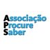 Procure Saber (@procure_saber) Twitter profile photo Procure Saber (@procure_saber) Twitter profile photo